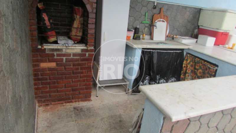 Conheça Melhores Imóveis no Rio do imóvel - Casa 4 quartos no Condomínio Vivendas do Sol - CB0530 - 7 Melhores Imóveis no Rio - Casa 4 quartos no Condomínio Vivendas do Sol - CB0530 - 7