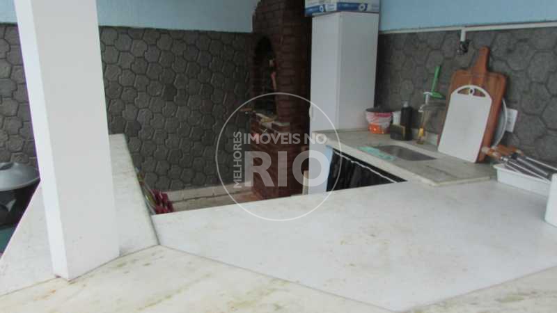 Conheça Melhores Imóveis no Rio do imóvel - Casa 4 quartos no Condomínio Vivendas do Sol - CB0530 - 8 Melhores Imóveis no Rio - Casa 4 quartos no Condomínio Vivendas do Sol - CB0530 - 8
