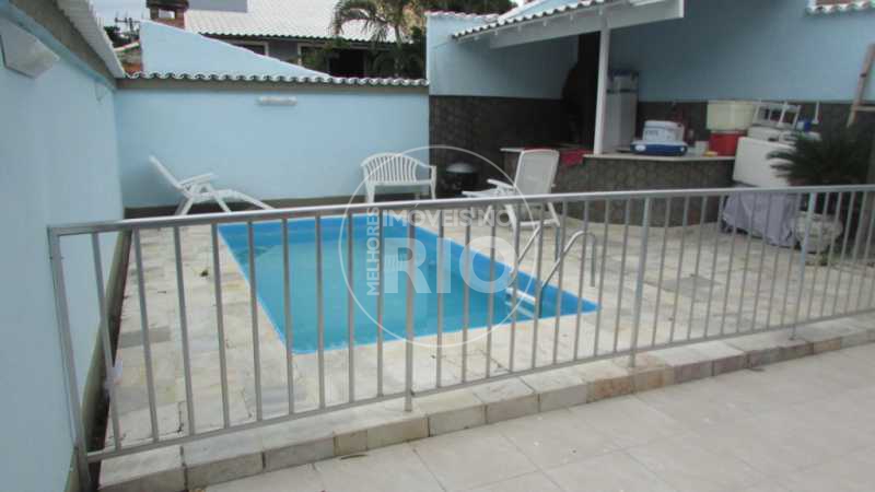 Conheça Melhores Imóveis no Rio do imóvel - Casa 4 quartos no Condomínio Vivendas do Sol - CB0530 - 4 Melhores Imóveis no Rio - Casa 4 quartos no Condomínio Vivendas do Sol - CB0530 - 4
