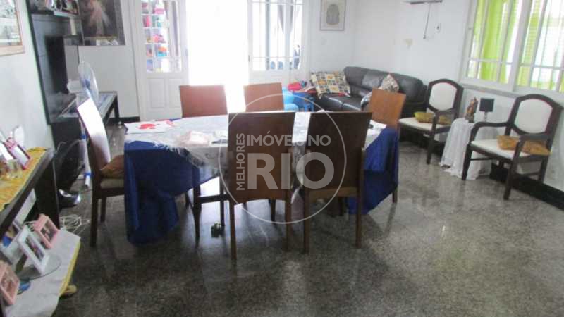 Conheça Melhores Imóveis no Rio do imóvel - Casa 4 quartos no Condomínio Vivendas do Sol - CB0530 - 9 Melhores Imóveis no Rio - Casa 4 quartos no Condomínio Vivendas do Sol - CB0530 - 9