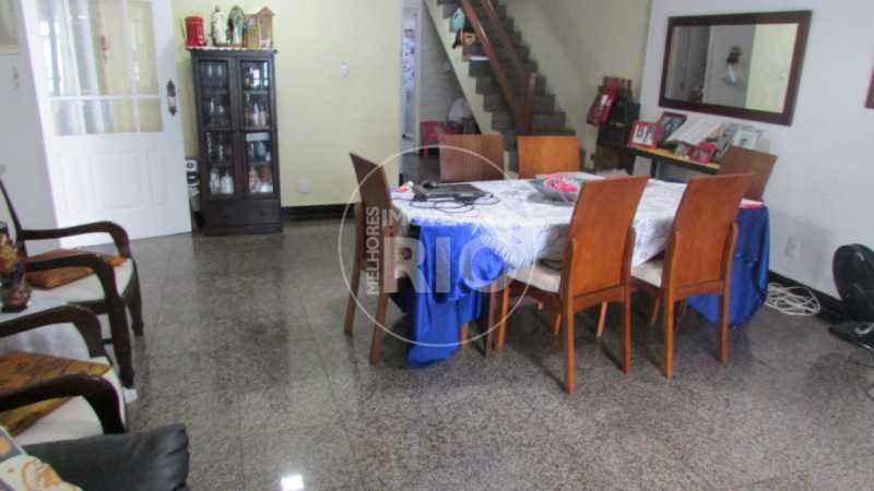 Conheça Melhores Imóveis no Rio do imóvel - Casa 4 quartos no Condomínio Vivendas do Sol - CB0530 - 10 Melhores Imóveis no Rio - Casa 4 quartos no Condomínio Vivendas do Sol - CB0530 - 10