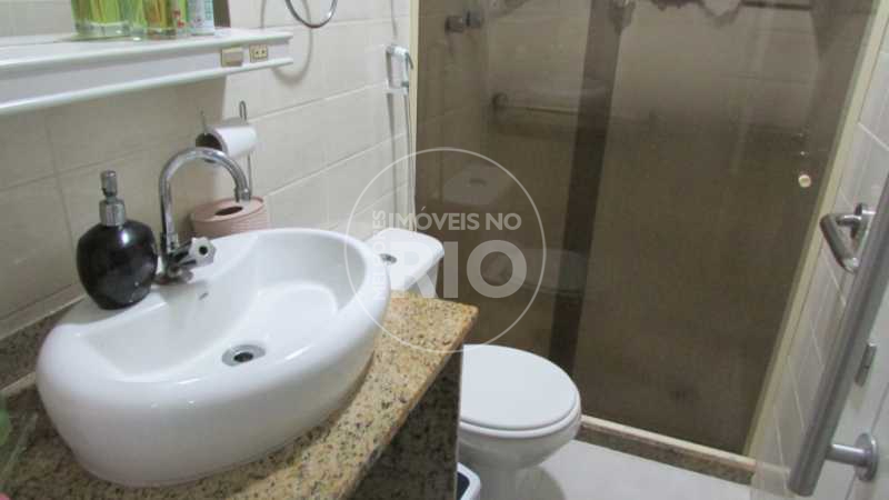 Conheça Melhores Imóveis no Rio do imóvel - Casa 4 quartos no Condomínio Vivendas do Sol - CB0530 - 13 Melhores Imóveis no Rio - Casa 4 quartos no Condomínio Vivendas do Sol - CB0530 - 13