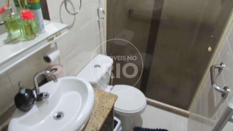 Conheça Melhores Imóveis no Rio do imóvel - Casa 4 quartos no Condomínio Vivendas do Sol - CB0530 - 14 Melhores Imóveis no Rio - Casa 4 quartos no Condomínio Vivendas do Sol - CB0530 - 14