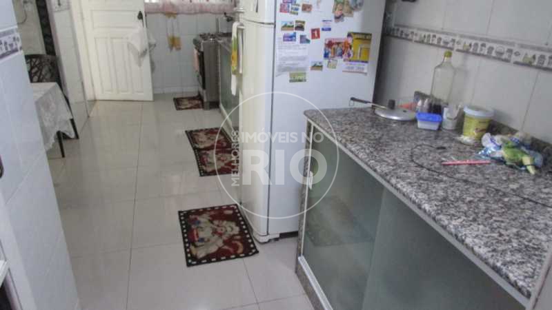 Conheça Melhores Imóveis no Rio do imóvel - Casa 4 quartos no Condomínio Vivendas do Sol - CB0530 - 22 Melhores Imóveis no Rio - Casa 4 quartos no Condomínio Vivendas do Sol - CB0530 - 22