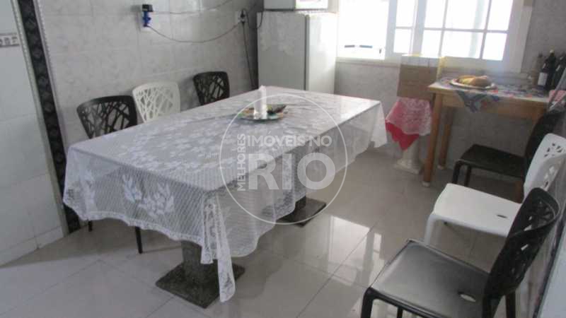 Conheça Melhores Imóveis no Rio do imóvel - Casa 4 quartos no Condomínio Vivendas do Sol - CB0530 - 25 Melhores Imóveis no Rio - Casa 4 quartos no Condomínio Vivendas do Sol - CB0530 - 25