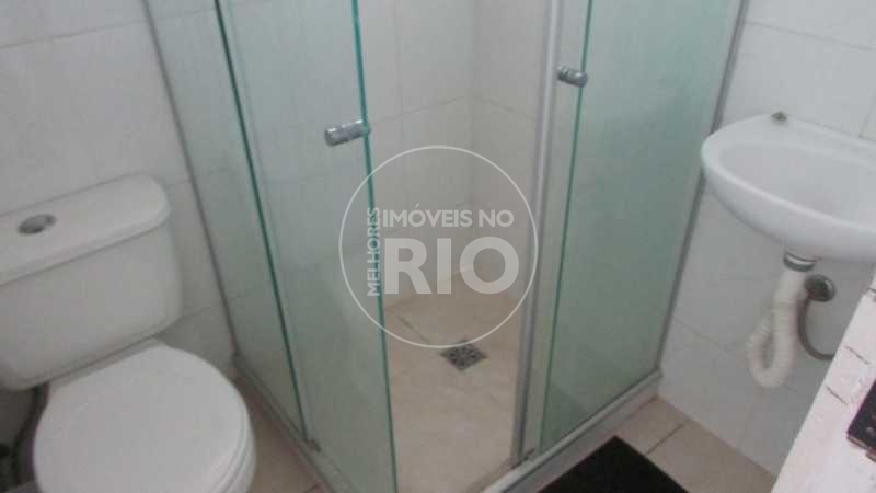Conheça Melhores Imóveis no Rio do imóvel - Casa 4 quartos no Condomínio Vivendas do Sol - CB0530 - 16 Melhores Imóveis no Rio - Casa 4 quartos no Condomínio Vivendas do Sol - CB0530 - 16