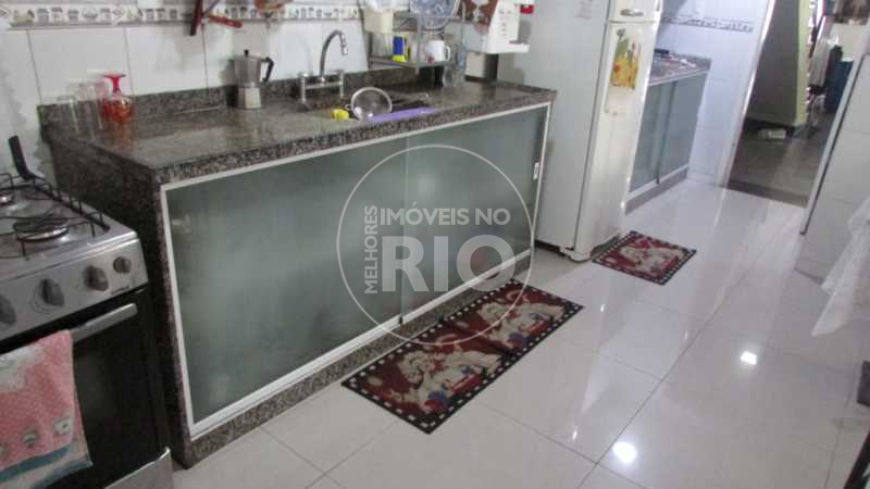 Conheça Melhores Imóveis no Rio do imóvel - Casa 4 quartos no Condomínio Vivendas do Sol - CB0530 - 23 Melhores Imóveis no Rio - Casa 4 quartos no Condomínio Vivendas do Sol - CB0530 - 23