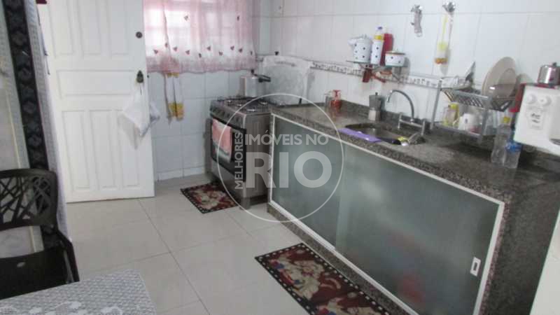 Conheça Melhores Imóveis no Rio do imóvel - Casa 4 quartos no Condomínio Vivendas do Sol - CB0530 - 24 Melhores Imóveis no Rio - Casa 4 quartos no Condomínio Vivendas do Sol - CB0530 - 24