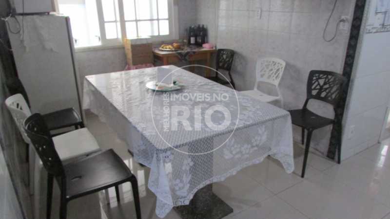Conheça Melhores Imóveis no Rio do imóvel - Casa 4 quartos no Condomínio Vivendas do Sol - CB0530 - 26 Melhores Imóveis no Rio - Casa 4 quartos no Condomínio Vivendas do Sol - CB0530 - 26