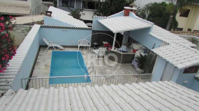 Conheça Melhores Imóveis no Rio do imóvel - Casa 4 quartos no Condomínio Vivendas do Sol - CB0530 - 27 Melhores Imóveis no Rio - Casa 4 quartos no Condomínio Vivendas do Sol - CB0530 - 27