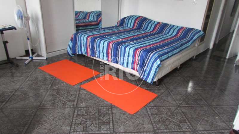Conheça Melhores Imóveis no Rio do imóvel - Casa 4 quartos no Condomínio Vivendas do Sol - CB0530 - 20 Melhores Imóveis no Rio - Casa 4 quartos no Condomínio Vivendas do Sol - CB0530 - 20
