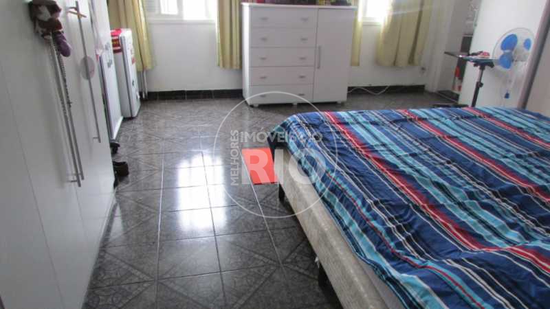 Conheça Melhores Imóveis no Rio do imóvel - Casa 4 quartos no Condomínio Vivendas do Sol - CB0530 - 19 Melhores Imóveis no Rio - Casa 4 quartos no Condomínio Vivendas do Sol - CB0530 - 19