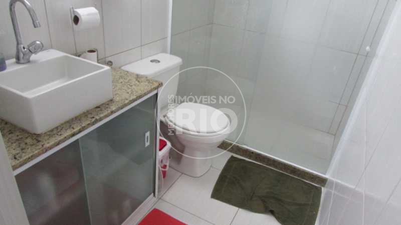 Conheça Melhores Imóveis no Rio do imóvel - Casa 4 quartos no Condomínio Vivendas do Sol - CB0530 - 11 Melhores Imóveis no Rio - Casa 4 quartos no Condomínio Vivendas do Sol - CB0530 - 11