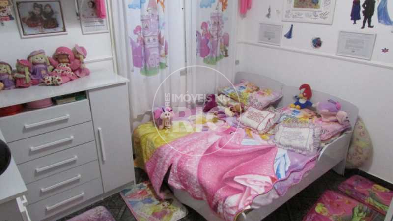 Conheça Melhores Imóveis no Rio do imóvel - Casa 4 quartos no Condomínio Vivendas do Sol - CB0530 - 28 Melhores Imóveis no Rio - Casa 4 quartos no Condomínio Vivendas do Sol - CB0530 - 28