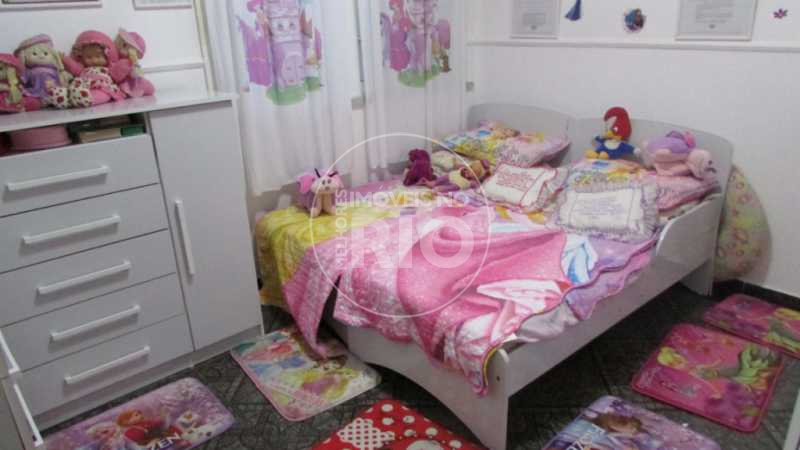 Conheça Melhores Imóveis no Rio do imóvel - Casa 4 quartos no Condomínio Vivendas do Sol - CB0530 - 21 Melhores Imóveis no Rio - Casa 4 quartos no Condomínio Vivendas do Sol - CB0530 - 21