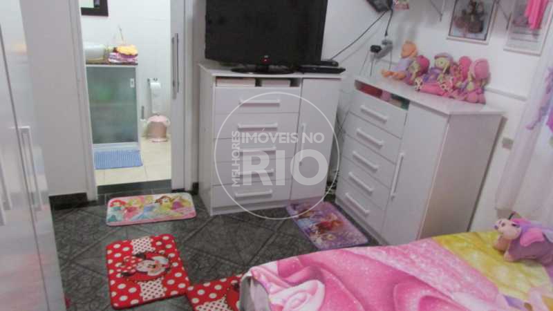 Conheça Melhores Imóveis no Rio do imóvel - Casa 4 quartos no Condomínio Vivendas do Sol - CB0530 - 29 Melhores Imóveis no Rio - Casa 4 quartos no Condomínio Vivendas do Sol - CB0530 - 29