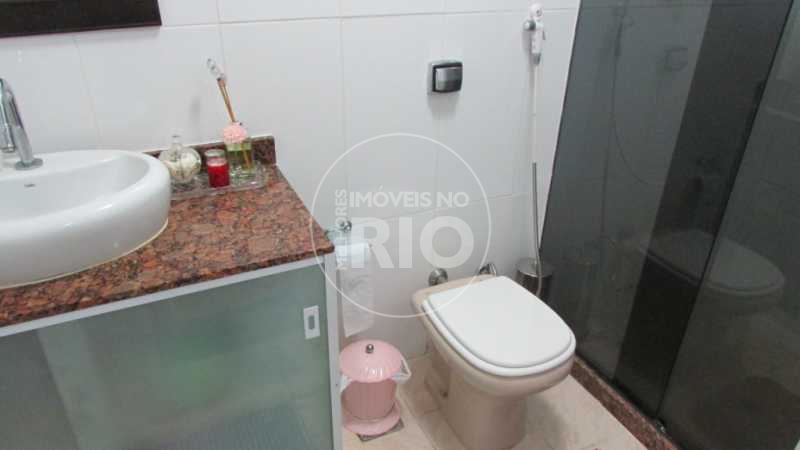 Conheça Melhores Imóveis no Rio do imóvel - Casa 4 quartos no Condomínio Vivendas do Sol - CB0530 - 12 Melhores Imóveis no Rio - Casa 4 quartos no Condomínio Vivendas do Sol - CB0530 - 12