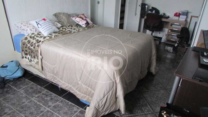 Conheça Melhores Imóveis no Rio do imóvel - Casa 4 quartos no Condomínio Vivendas do Sol - CB0530 - 17 Melhores Imóveis no Rio - Casa 4 quartos no Condomínio Vivendas do Sol - CB0530 - 17