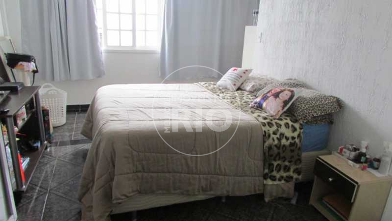 Conheça Melhores Imóveis no Rio do imóvel - Casa 4 quartos no Condomínio Vivendas do Sol - CB0530 - 18 Melhores Imóveis no Rio - Casa 4 quartos no Condomínio Vivendas do Sol - CB0530 - 18