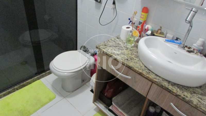 Conheça Melhores Imóveis no Rio do imóvel - Casa 4 quartos no Condomínio Vivendas do Sol - CB0530 - 15 Melhores Imóveis no Rio - Casa 4 quartos no Condomínio Vivendas do Sol - CB0530 - 15