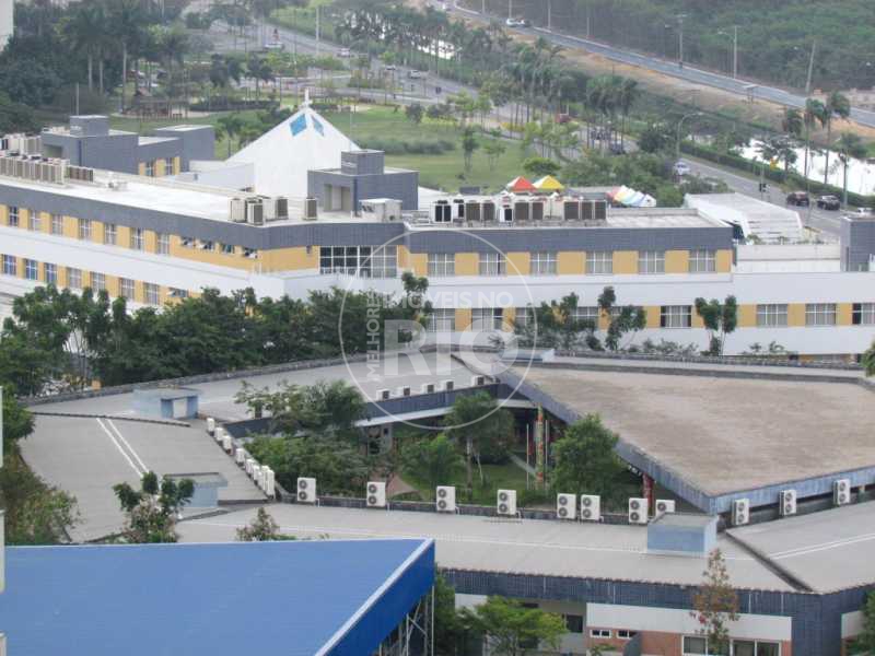 Conheça Melhores Imóveis no Rio do imóvel - COBERTURA DUPLEX/ S 3 QTS 2 VGS - MIR0998 - 20 Melhores Imóveis no Rio - COBERTURA DUPLEX/ S 3 QTS 2 VGS - MIR0998 - 20