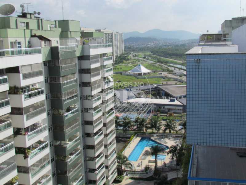 Conheça Melhores Imóveis no Rio do imóvel - COBERTURA DUPLEX/ S 3 QTS 2 VGS - MIR0998 - 21 Melhores Imóveis no Rio - COBERTURA DUPLEX/ S 3 QTS 2 VGS - MIR0998 - 21