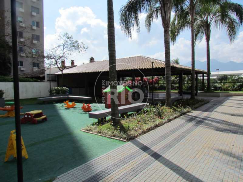Conheça Melhores Imóveis no Rio do imóvel - COBERTURA DUPLEX/ S 3 QTS 2 VGS - MIR0998 - 18 Melhores Imóveis no Rio - COBERTURA DUPLEX/ S 3 QTS 2 VGS - MIR0998 - 18