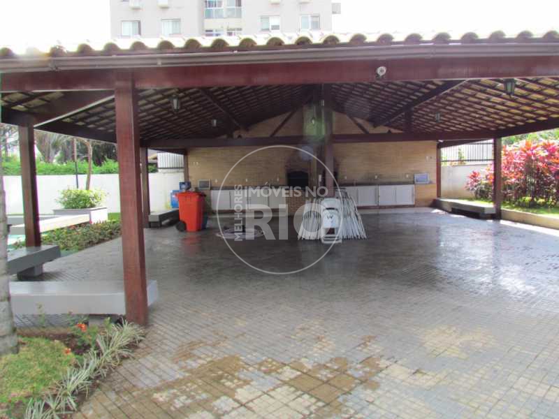 Conheça Melhores Imóveis no Rio do imóvel - COBERTURA DUPLEX/ S 3 QTS 2 VGS - MIR0998 - 17 Melhores Imóveis no Rio - COBERTURA DUPLEX/ S 3 QTS 2 VGS - MIR0998 - 17