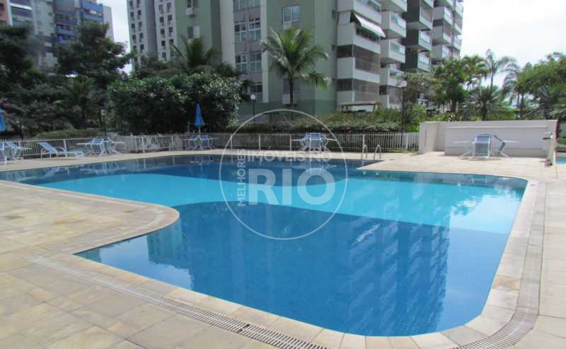 Conheça Melhores Imóveis no Rio do imóvel - COBERTURA DUPLEX/ S 3 QTS 2 VGS - MIR0998 - 16 Melhores Imóveis no Rio - COBERTURA DUPLEX/ S 3 QTS 2 VGS - MIR0998 - 16