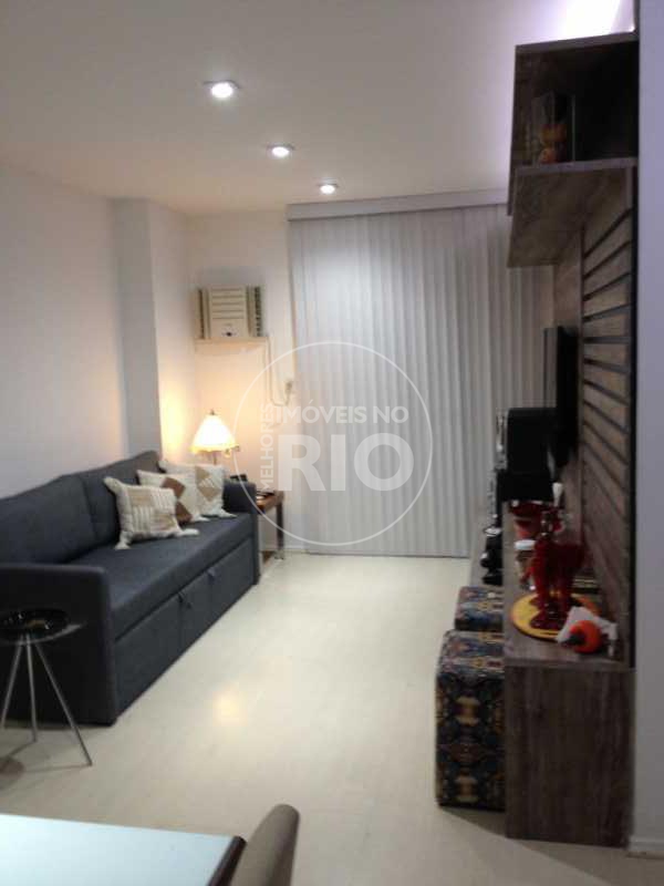Conheça Melhores Imóveis no Rio do imóvel - COBERTURA DUPLEX/ S 3 QTS 2 VGS - MIR0998 - 3 Melhores Imóveis no Rio - COBERTURA DUPLEX/ S 3 QTS 2 VGS - MIR0998 - 3