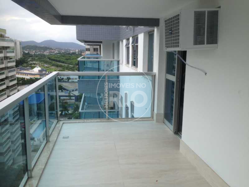 Conheça Melhores Imóveis no Rio do imóvel - COBERTURA DUPLEX/ S 3 QTS 2 VGS - MIR0998 - 1 Melhores Imóveis no Rio - COBERTURA DUPLEX/ S 3 QTS 2 VGS - MIR0998 - 1