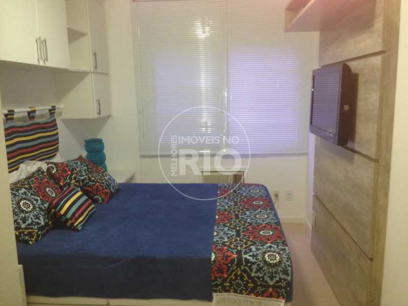 Conheça Melhores Imóveis no Rio do imóvel - COBERTURA DUPLEX/ S 3 QTS 2 VGS - MIR0998 - 6 Melhores Imóveis no Rio - COBERTURA DUPLEX/ S 3 QTS 2 VGS - MIR0998 - 6