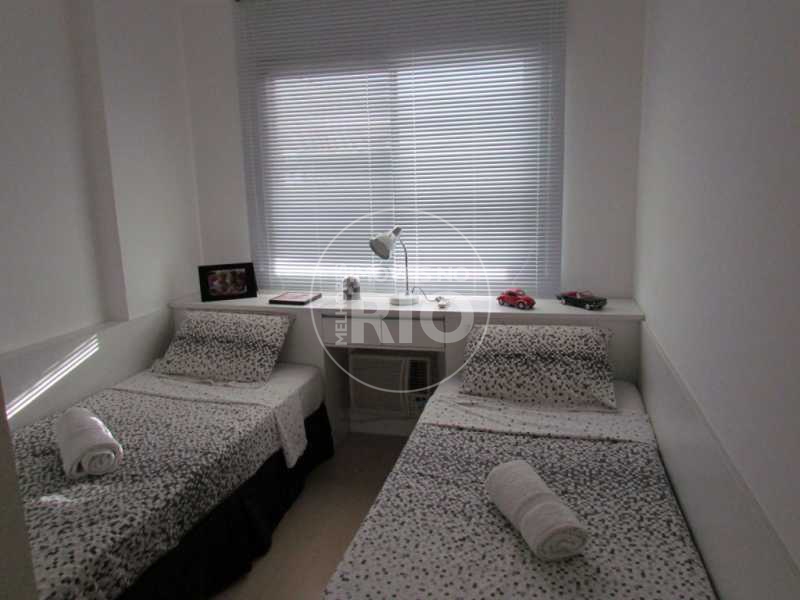 Conheça Melhores Imóveis no Rio do imóvel - COBERTURA DUPLEX/ S 3 QTS 2 VGS - MIR0998 - 8 Melhores Imóveis no Rio - COBERTURA DUPLEX/ S 3 QTS 2 VGS - MIR0998 - 8