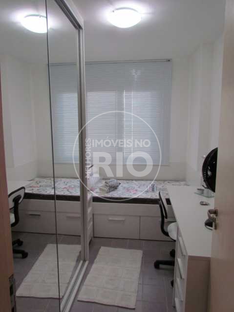 Conheça Melhores Imóveis no Rio do imóvel - COBERTURA DUPLEX/ S 3 QTS 2 VGS - MIR0998 - 9 Melhores Imóveis no Rio - COBERTURA DUPLEX/ S 3 QTS 2 VGS - MIR0998 - 9