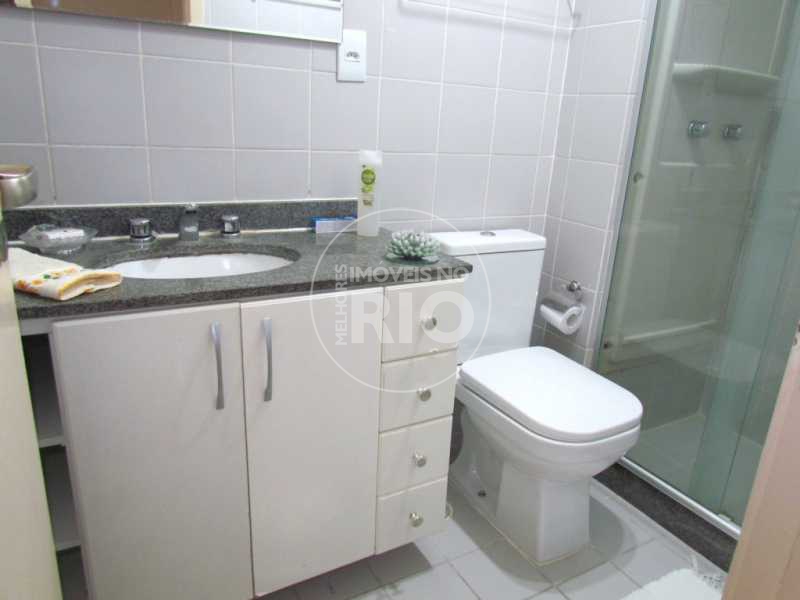 Conheça Melhores Imóveis no Rio do imóvel - COBERTURA DUPLEX/ S 3 QTS 2 VGS - MIR0998 - 11 Melhores Imóveis no Rio - COBERTURA DUPLEX/ S 3 QTS 2 VGS - MIR0998 - 11