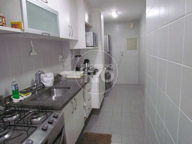 Conheça Melhores Imóveis no Rio do imóvel - COBERTURA DUPLEX/ S 3 QTS 2 VGS - MIR0998 - 12 Melhores Imóveis no Rio - COBERTURA DUPLEX/ S 3 QTS 2 VGS - MIR0998 - 12