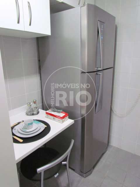 Conheça Melhores Imóveis no Rio do imóvel - COBERTURA DUPLEX/ S 3 QTS 2 VGS - MIR0998 - 13 Melhores Imóveis no Rio - COBERTURA DUPLEX/ S 3 QTS 2 VGS - MIR0998 - 13