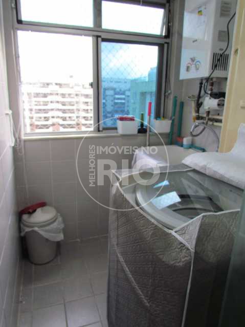 Conheça Melhores Imóveis no Rio do imóvel - COBERTURA DUPLEX/ S 3 QTS 2 VGS - MIR0998 - 15 Melhores Imóveis no Rio - COBERTURA DUPLEX/ S 3 QTS 2 VGS - MIR0998 - 15
