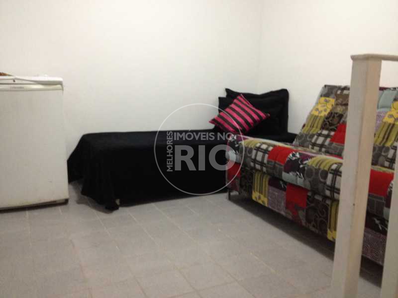 Conheça Melhores Imóveis no Rio do imóvel - COBERTURA DUPLEX/ S 3 QTS 2 VGS - MIR0998 - 7 Melhores Imóveis no Rio - COBERTURA DUPLEX/ S 3 QTS 2 VGS - MIR0998 - 7