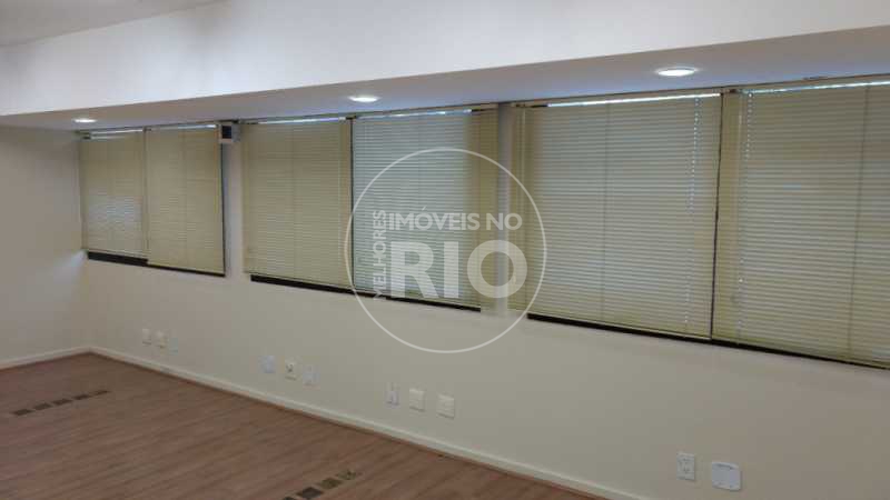 Conheça Melhores Imóveis no Rio do imóvel - Sala Comercial na Barra da Tijuca - SL0018 - 6 Melhores Imóveis no Rio - Sala Comercial na Barra da Tijuca - SL0018 - 6