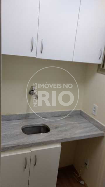 Conheça Melhores Imóveis no Rio do imóvel - Sala Comercial na Barra da Tijuca - SL0018 - 24 Melhores Imóveis no Rio - Sala Comercial na Barra da Tijuca - SL0018 - 24