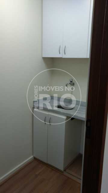 Conheça Melhores Imóveis no Rio do imóvel - Sala Comercial na Barra da Tijuca - SL0018 - 25 Melhores Imóveis no Rio - Sala Comercial na Barra da Tijuca - SL0018 - 25