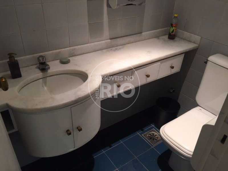 Conheça Melhores Imóveis no Rio do imóvel - Sala Comercial na Barra da Tijuca - SL0018 - 22 Melhores Imóveis no Rio - Sala Comercial na Barra da Tijuca - SL0018 - 22