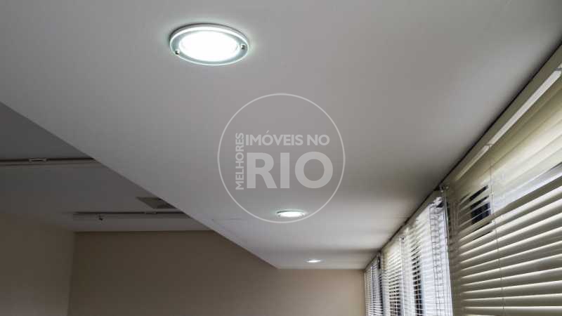 Conheça Melhores Imóveis no Rio do imóvel - Sala Comercial na Barra da Tijuca - SL0018 - 10 Melhores Imóveis no Rio - Sala Comercial na Barra da Tijuca - SL0018 - 10