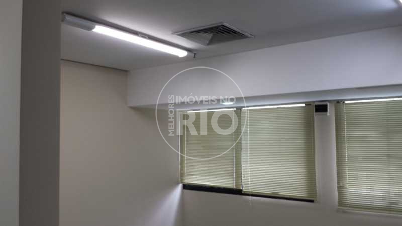 Conheça Melhores Imóveis no Rio do imóvel - Sala Comercial na Barra da Tijuca - SL0018 - 11 Melhores Imóveis no Rio - Sala Comercial na Barra da Tijuca - SL0018 - 11
