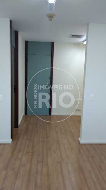 Conheça Melhores Imóveis no Rio do imóvel - Sala Comercial na Barra da Tijuca - SL0018 - 9 Melhores Imóveis no Rio - Sala Comercial na Barra da Tijuca - SL0018 - 9