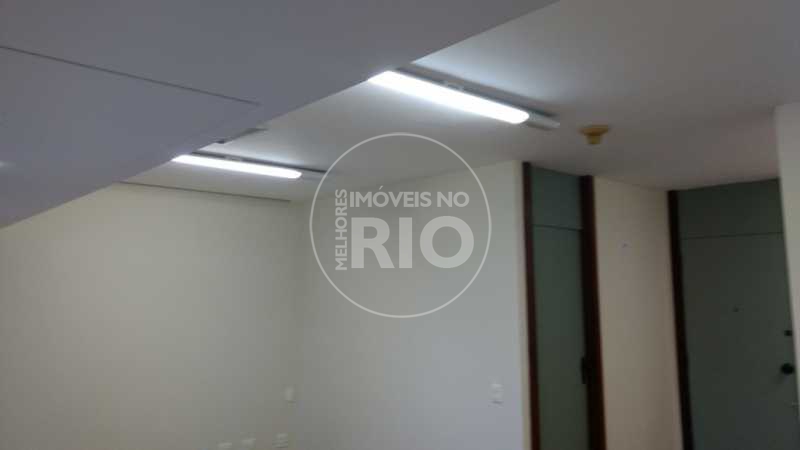 Conheça Melhores Imóveis no Rio do imóvel - Sala Comercial na Barra da Tijuca - SL0018 - 13 Melhores Imóveis no Rio - Sala Comercial na Barra da Tijuca - SL0018 - 13