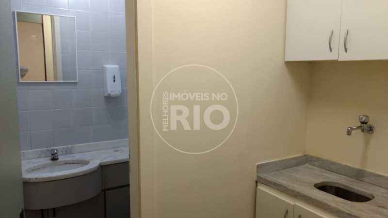 Conheça Melhores Imóveis no Rio do imóvel - Sala Comercial na Barra da Tijuca - SL0018 - 26 Melhores Imóveis no Rio - Sala Comercial na Barra da Tijuca - SL0018 - 26