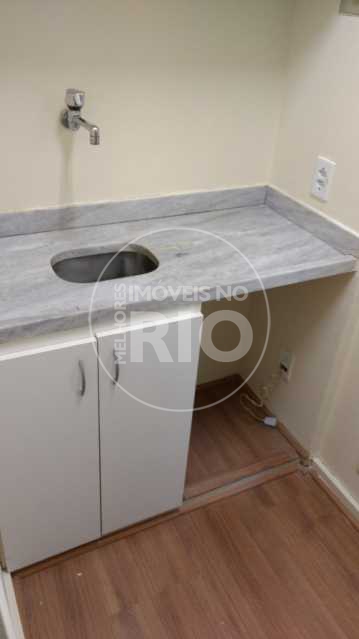 Conheça Melhores Imóveis no Rio do imóvel - Sala Comercial na Barra da Tijuca - SL0018 - 27 Melhores Imóveis no Rio - Sala Comercial na Barra da Tijuca - SL0018 - 27
