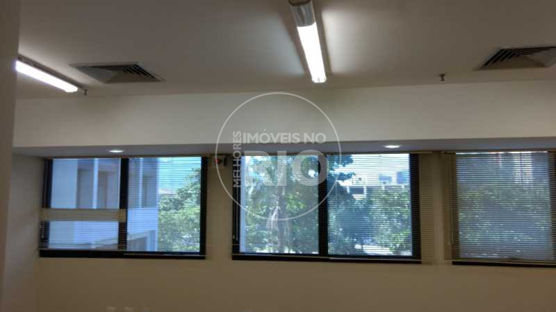 Conheça Melhores Imóveis no Rio do imóvel - Sala Comercial na Barra da Tijuca - SL0018 - 17 Melhores Imóveis no Rio - Sala Comercial na Barra da Tijuca - SL0018 - 17